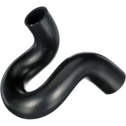 Gates Radiator Coolant Hose 330mm ID fits Chevrolet Trax 2012 on 1.6