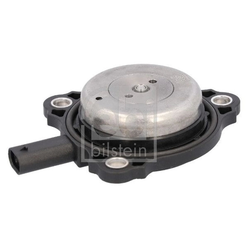 Febi VVT Camshaft Control Valve Intake Side 187787