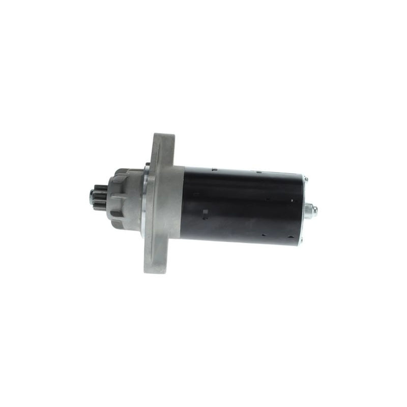 Bosch Starter Motor 12V 2.2kW 9 Teeth fits VW Touareg 2003-2010 2.5