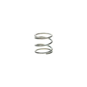 Bosch Compression Spring