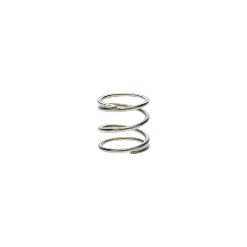 Bosch Compression Spring
