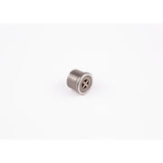 Bosch Engine Control Valve