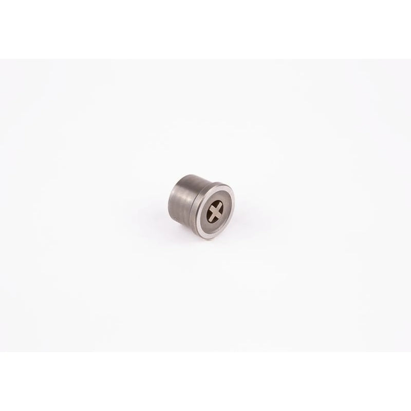 Bosch Engine Control Valve