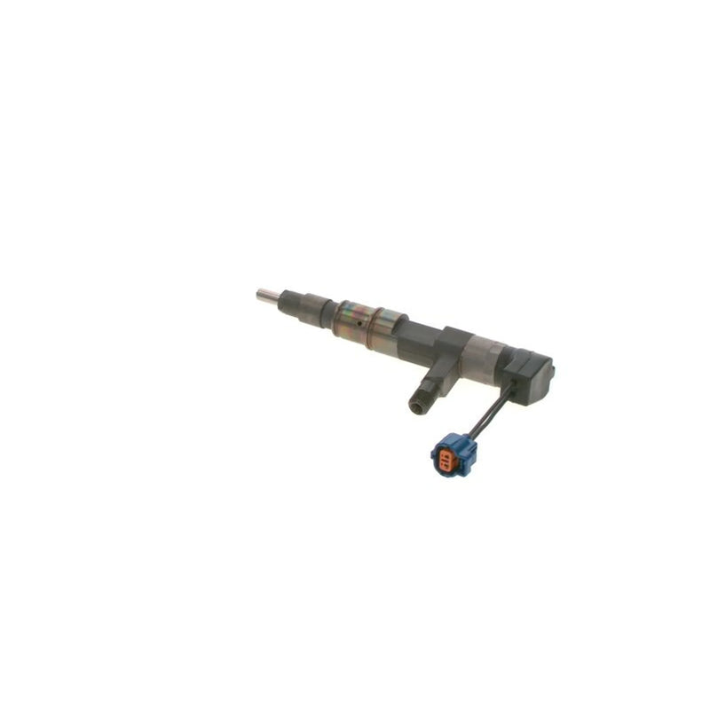 Bosch Diesel Injector Nozzle Tip