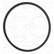 Elring Wheel Hub Seal Ring