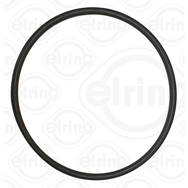 Elring Wheel Hub Seal Ring