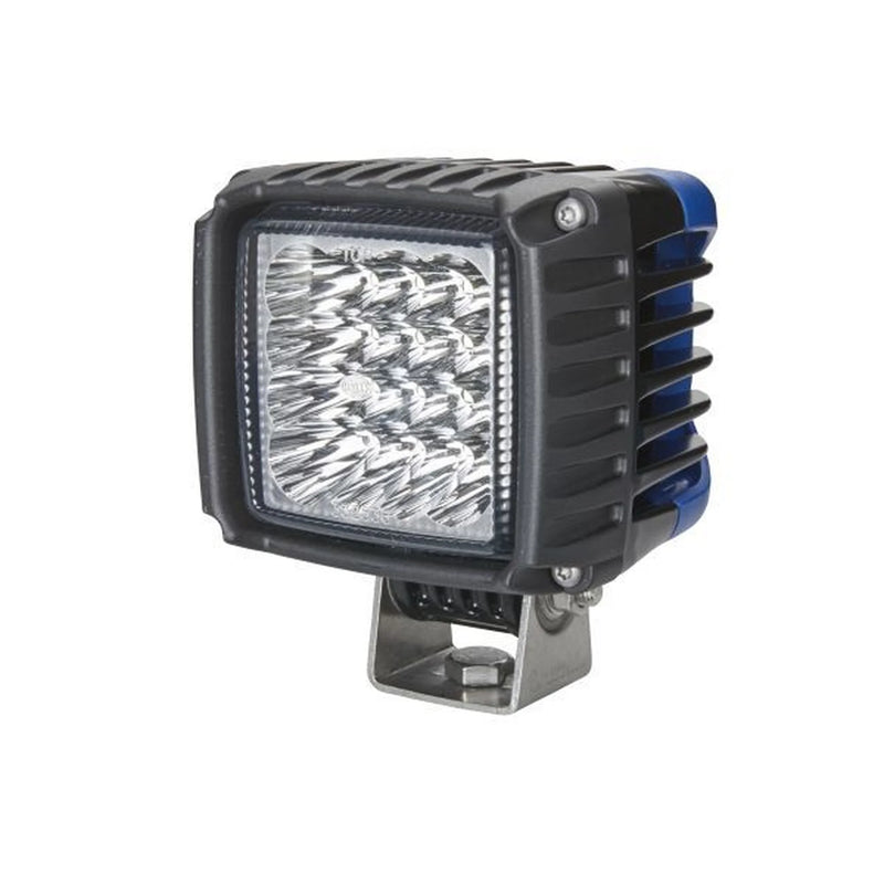 Hella Worklight High