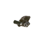 Bosch Fuel Pump Assembly fits Scania R I 2004-2019