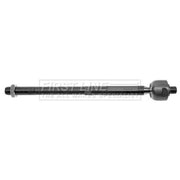 First Line Stabiliser Drop Link fits Ford C-Max II 2010-2019 1.0 1.5 1.6 2.0
