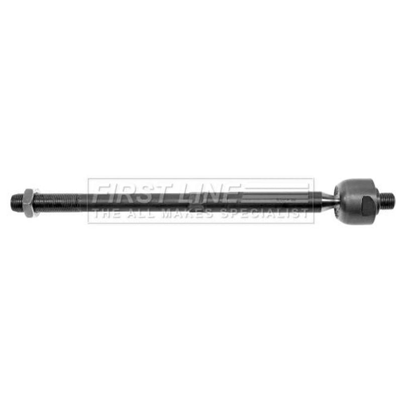 First Line Stabiliser Drop Link fits Ford C-Max II 2010-2019 1.0 1.5 1.6 2.0