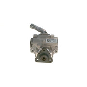 Bosch Power Steering Hydraulic Pump fits Audi Q5 2008-2017 2.0