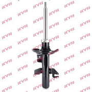 KYB Shock Absorber Damper Strut Front Right fits Alfa Romeo Giulietta 2010-2020