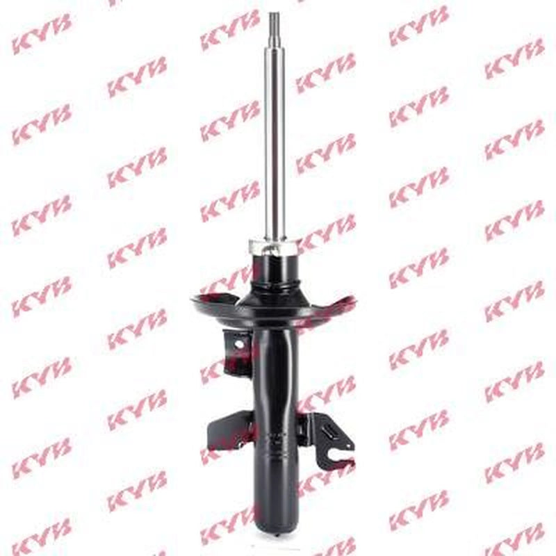 KYB Shock Absorber Damper Strut Front Right fits Alfa Romeo Giulietta 2010-2020