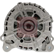 Apec Car Alternator 12V AAL2587