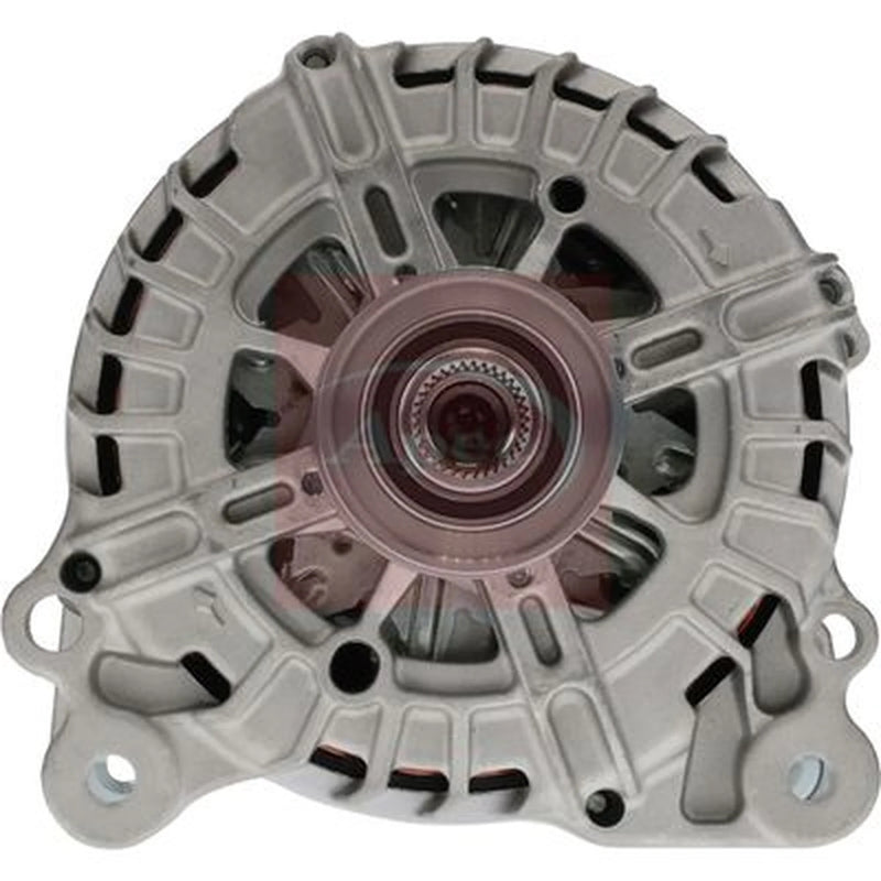 Apec Car Alternator 12V AAL2587