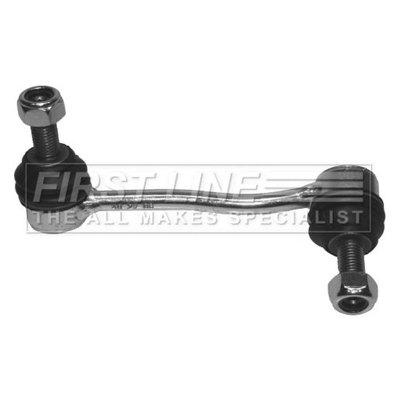 First Line Stabiliser Bar Link Coupling Rod fits Mercedes-Benz Sprinter 3,5-T