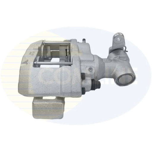Comline Brake Caliper Assembly Rear Right fits Iveco Eurocargo I-Iii 1991-2015