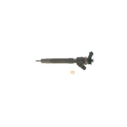 Bosch Diesel Injector Nozzle Tip 0 445 110 546