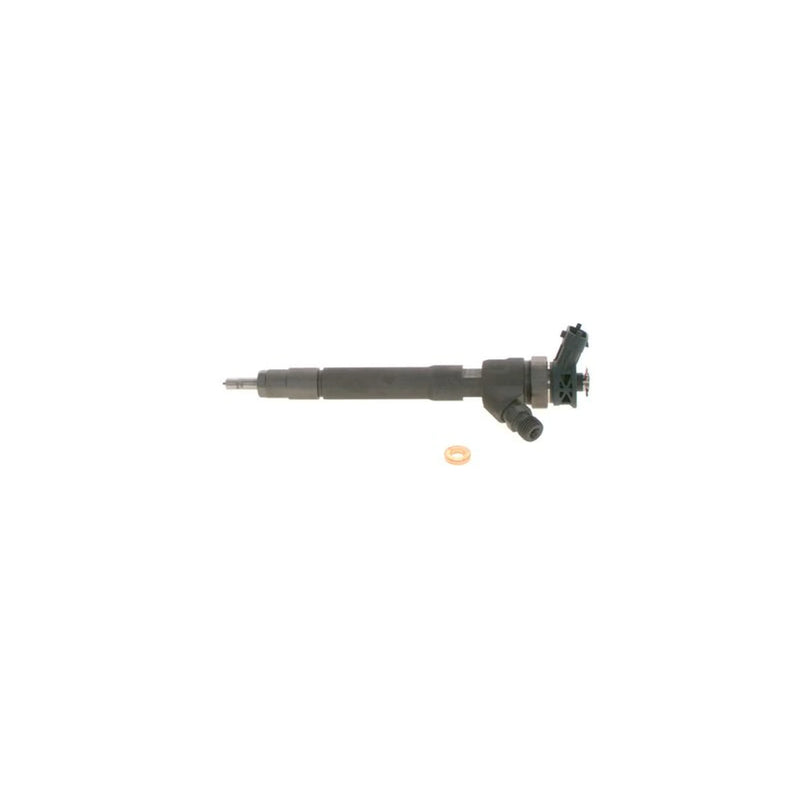 Bosch Diesel Injector Nozzle Tip 0 445 110 546