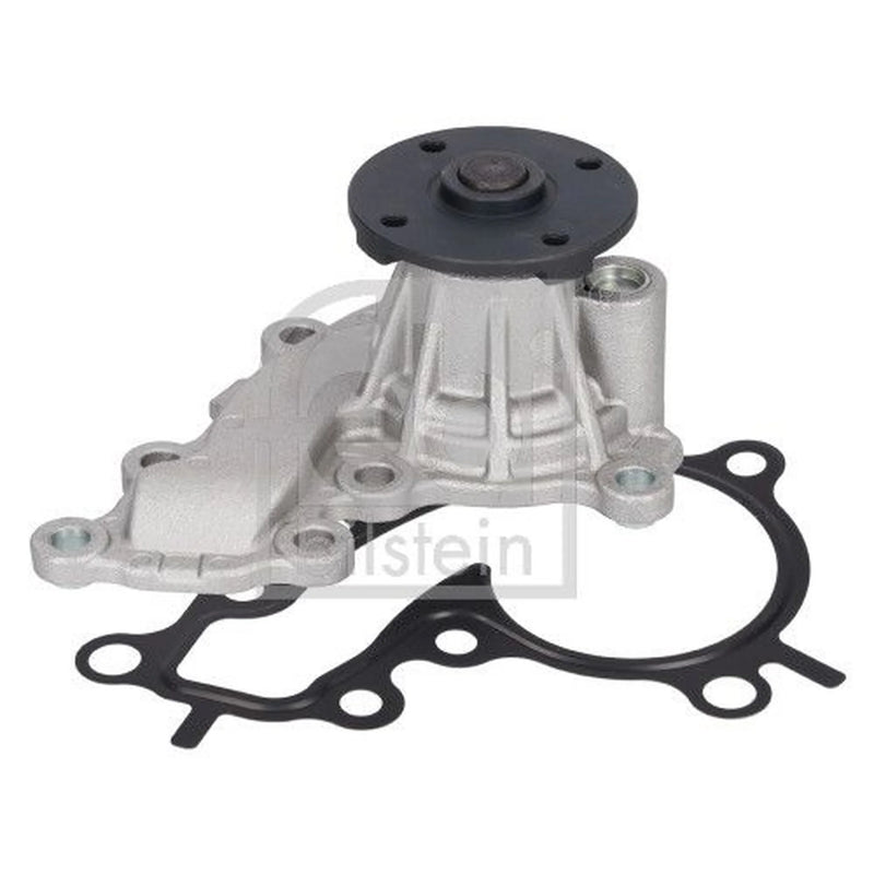 Febi Engine Cooling Water Pump 185047