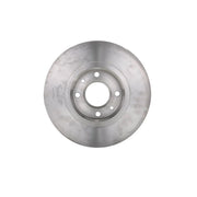 Bosch Front Brake Discs & Pads fits Peugeot 406 1995-2004 1.9 2.0 2.1 2.2 3.0