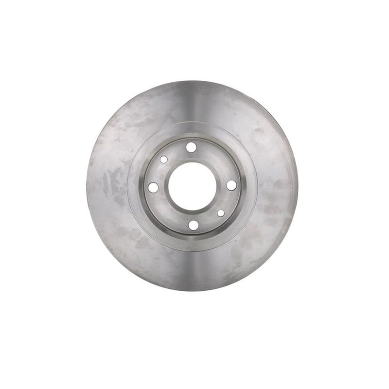 Bosch Front Brake Discs & Pads fits Peugeot 406 1995-2004 1.9 2.0 2.1 2.2 3.0