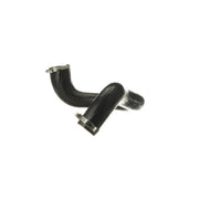 Gates Intercooler Turbo Charge Air Hose 940mm fits Ford C-Max II 2015-2019 2.0