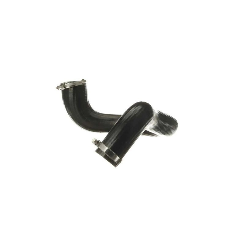 Gates Intercooler Turbo Charge Air Hose 940mm fits Ford C-Max II 2015-2019 2.0