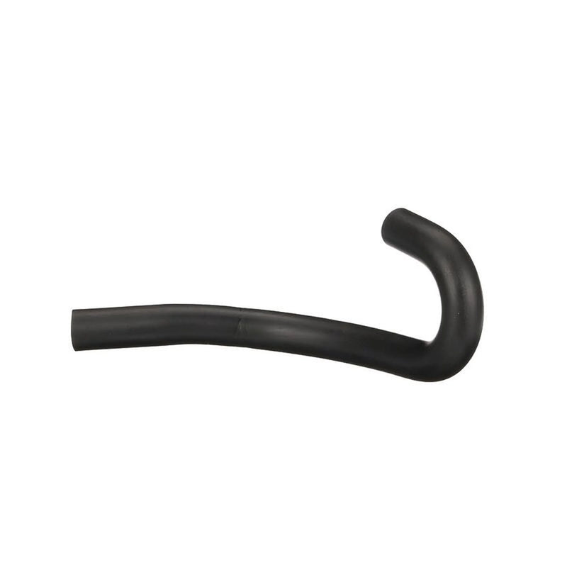 Gates Crankcase Ventilation Hose 281mm fits Chrysler Pt Cruiser 2000-2010 2.4