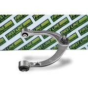 First Line Control/Trailing Arm fits Land Rover Range Rover IV 2012-2021