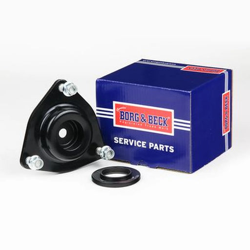 Borg & Beck Suspension Strut Support Mount BSM5538