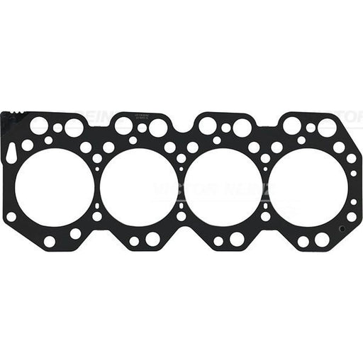 Victor Reinz Cylinder Head Gasket 1mm Thick 61-10093-10