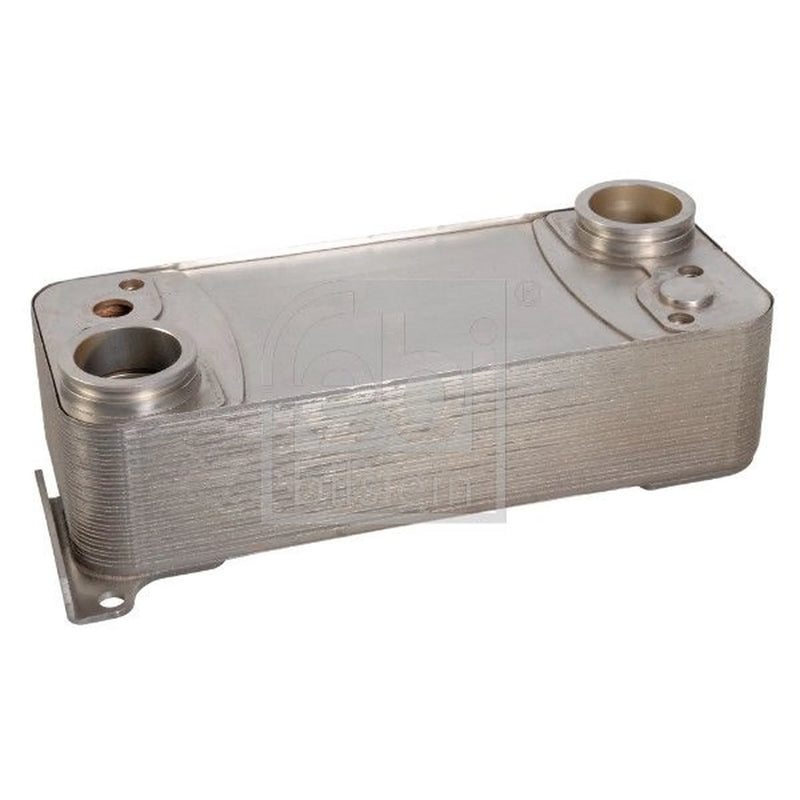 Febi Retarder Oil Cooler 193907