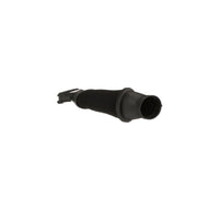 Gates Air Supply Hose 620mm Plastic fits Mercedes-Benz Gl-Class 2012-2015
