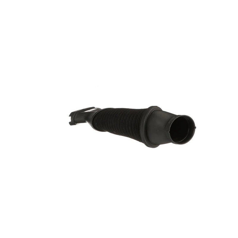 Gates Air Supply Hose 620mm Plastic fits Mercedes-Benz Gl-Class 2012-2015