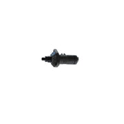 Bosch Diesel Injection Pump