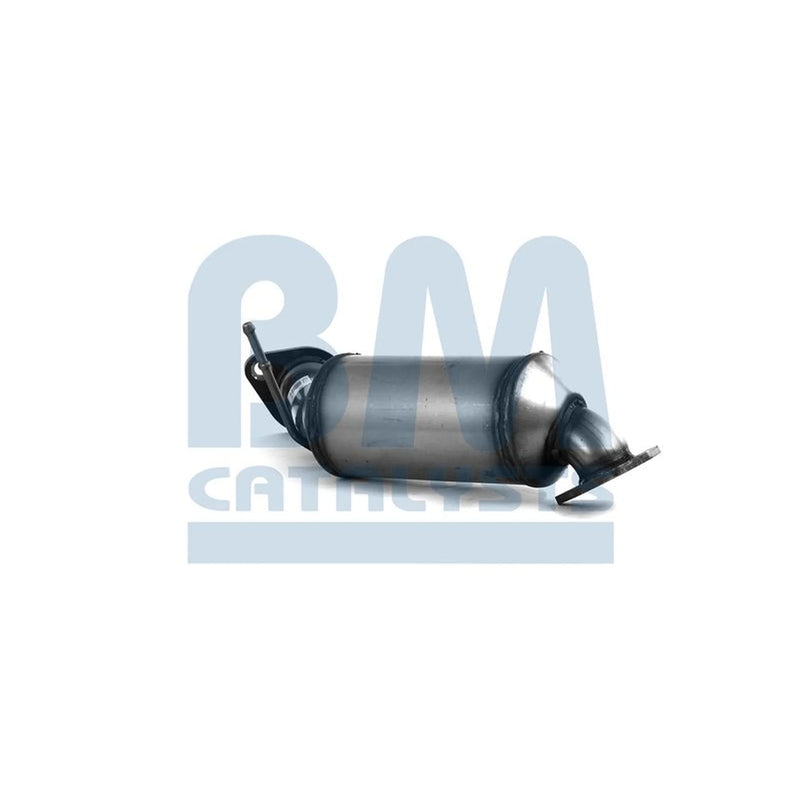 BM Catalysts Homologated Petrol Cat fits Honda Civic VIII 2006-2012