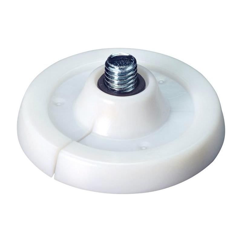 Panasonic Foil/Sausage Pack Plunger Adaptor Panasonic - NN4 Online