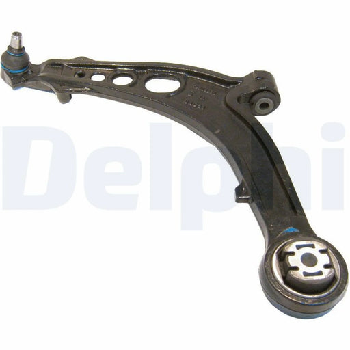 Delphi Control/Trailing Arm Lower TC1431
