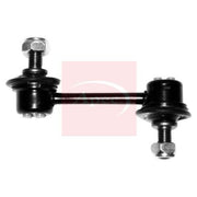 Apec Stabiliser Bar Link Coupling Rod Rear Right fits Mazda MX-5 2005-2016