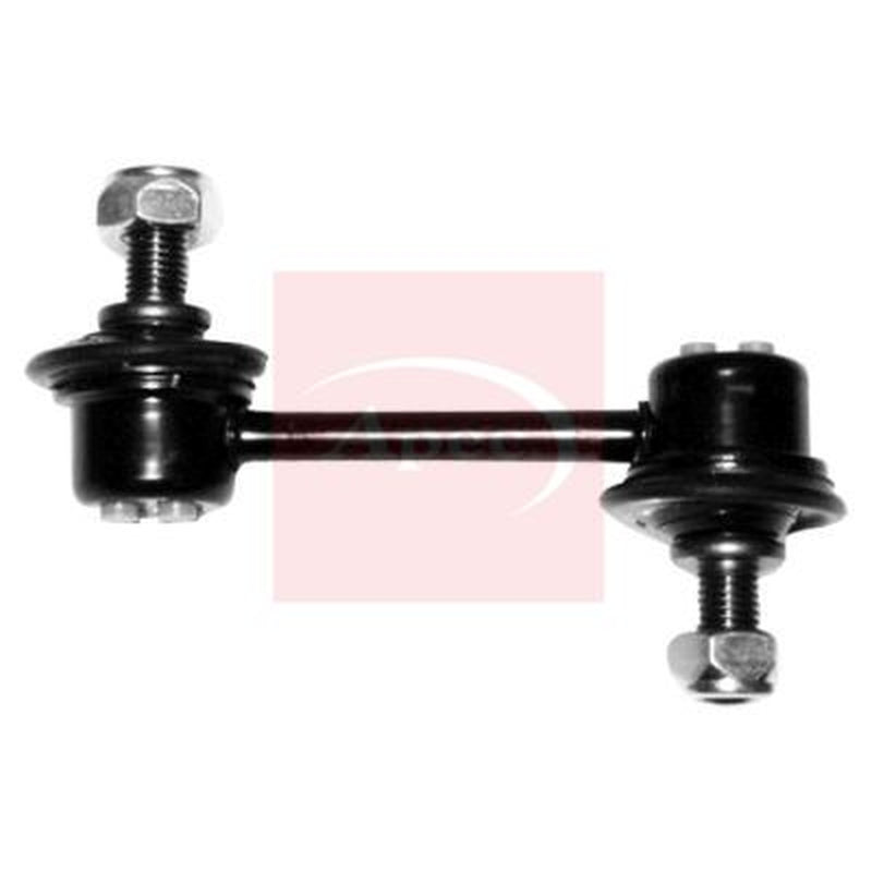 Apec Stabiliser Bar Link Coupling Rod Rear Right fits Mazda MX-5 2005-2016