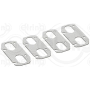 Elring Exhaust Manifold Gasket Wide Thick 656.990