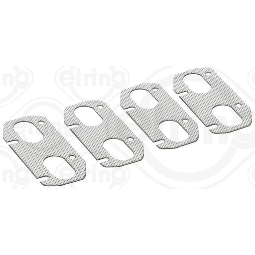 Elring Exhaust Manifold Gasket Wide Thick 656.990