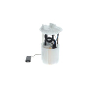 Bosch Fuel Tank Sender Unit in the fuel tank fits Alfa Romeo 147 2001-2010