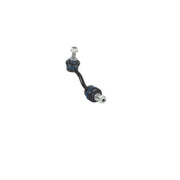 Delphi Stabiliser Bar Link Coupling Rod Rear fits Tesla Model X 2015-2017