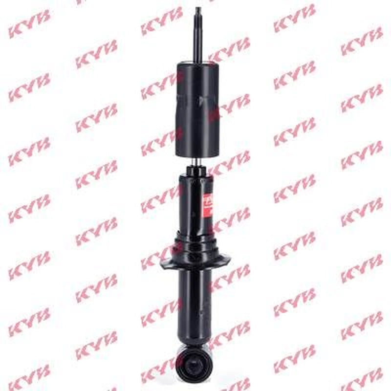 KYB Shock Absorber Damper Strut Front fits Isuzu Rodeo I 2002-2012 2.5 3.0