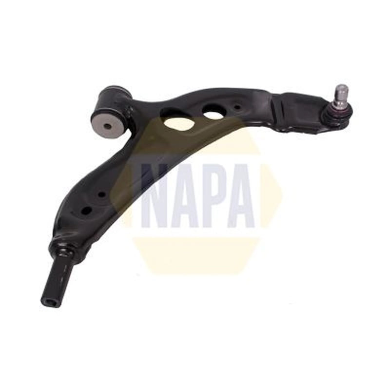 NAPA Control/Trailing Arm Front Right fits Mini Mini 2013-2020