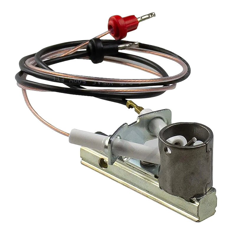 Dometic Burner for RMD8555/RMD8501/RM8401