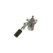 Bosch Fuel Pump Assembly