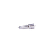 Bosch Diesel Injector Nozzle Tip